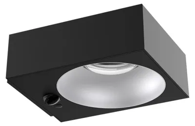 Obrázok produktu pre VELAMP LED solárne svetlo SL248 so senzorom