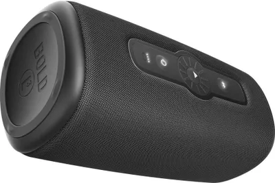 Immagine prodotto di FRESH 'N REBEL Bluetooth®-Lautsprecher "Bold L3", Grigio Tempesta (00231817)