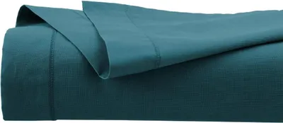Image de Drap plat en coton Contemporain