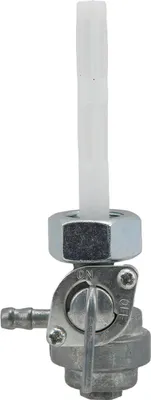 Immagine prodotto di Valvola di intercettazione del carburante per generatore a benzina 5,5 hp 6,5 hp 7 hp 8 hp 9 hp 11 hp 13 hp 14 hp 15 hp 16 hp