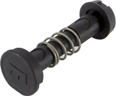Productafbeelding van MAGURA BAT-stopset voor MT6/MT7/MT8/MT TRAIL SL - voor een precieze instelling van de BAT-functie...