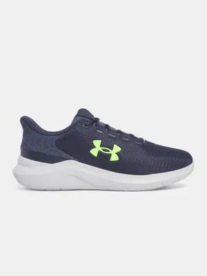 Produktbild von Under Armour Ua Phade Rn 3 Herrenschuhe 3028252-044__10.5