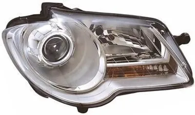 Immagine prodotto di Faro Van Wezel destro per VW Touran
