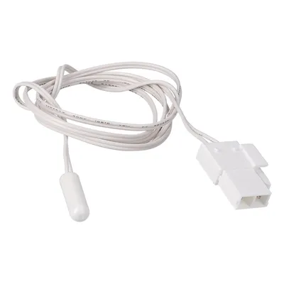 Produktbild von easyPART wie DA32-00011X SAMSUNG Temperaturfühler für Verdampfer Kühlteil in KühlGefrierKombination