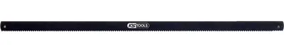 Image de Lame de scie universelle KS-Tools, 150 mm