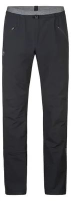 Imagen del producto de Talla: 2XL
