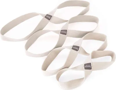 Produktbild von Yoga Loop Ananta M (ca. 40cm)
