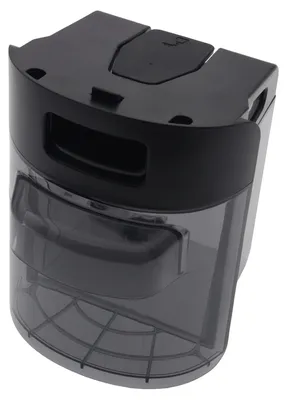 Produktbild von Rowenta Reinwassertank Scheuersaugmaschine Besen X-Clean 4 GZ5035 GZ5036 GZ5037 GF5035