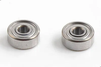 Produktbild von Hobbywing Motorkugellager für Xerun 1/10 Motor 3.175x9.525x3.967mm