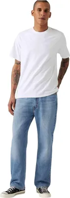 Obrázek produktu pro Džíny Levi's A72210031 pro Pánské