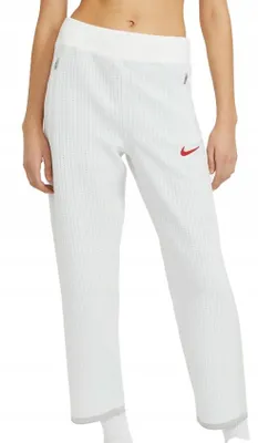 Produktbild von Nike Sportswear 7/8-Hose, Größe XL
