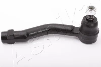 Produktbild von ASHIKA Spurstangenkopf Spurstange für HYUNDAI TUCSON (JM) vorne Links 111-0H-H16L
