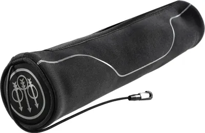 Immagine prodotto di Pokrowiec na lunetę Beretta Neo Scope Cover L