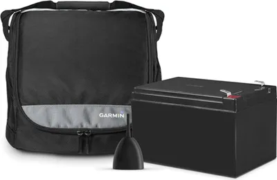 Zdjęcie produktu dla Garmin osłona wykończeniowa na zatrzask do | Garmin 010-12990-00