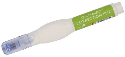 Produktbild von Q-CONNECT KF00271, China
