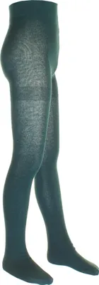 Produktbild von Vignoni Warmer Turnanzug aus Stretch-Baumwolle 88244 Mädchen