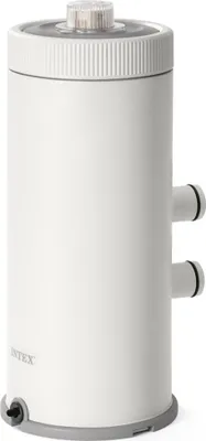 Immagine prodotto di Pompa filtro per piscina da giardino 3785 l/h INTEX 26638