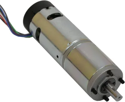 Obrázok produktu pre Lippert 236575 Posuvný motor na montáž do steny