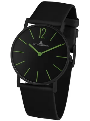 Immagine prodotto di Jacques Lemans - Orologio - Donna - York - Classico - 1-2030H