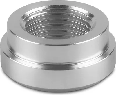 Zdjęcie produktu dla 3/8 cala NPT do spawania na złączce, 3/8 cala NPT do gwintu rurowego, 3/8 cala NPT do gwintu rurowego, 3/8 cala NPT do spawania na złączce, do spawania na złączce, żeński NPT do spawania na złączce