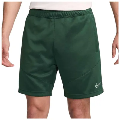 Produktbild von Shorts Nike HF5527-323 für Herren