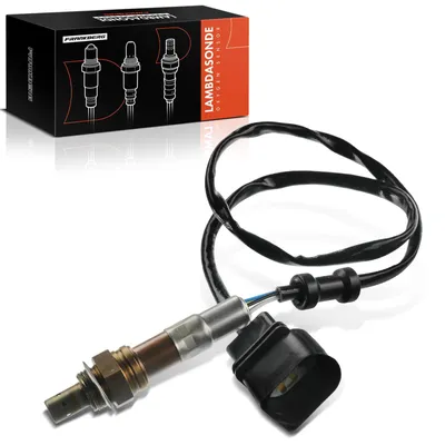 Produktbild von Frankberg Lambdasonde Regelsonde 030906262K