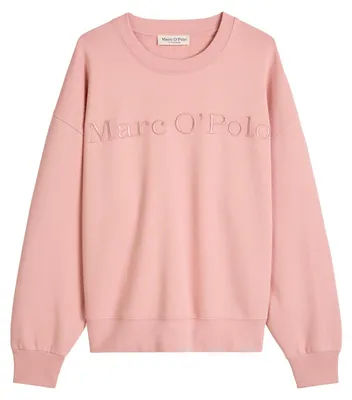 Obrázok produktu pre Marc O'Polo 600407354175
