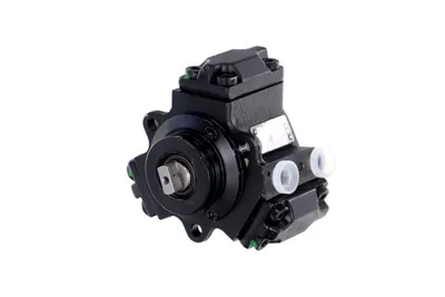 Obrázek produktu pro Vysokotlaké čerpadlo Common Rail BOSCH CP1 0445010019