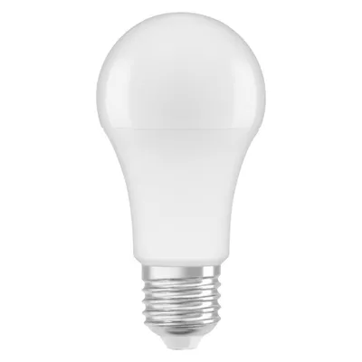 Immagine prodotto di Bellalux LED forma A60 13W = 100W E27 opaco 1521lm bianco neutro 4000K 200°