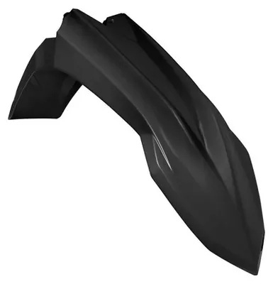 Immagine prodotto di Parafango anteriore RACETECH - Beta RR