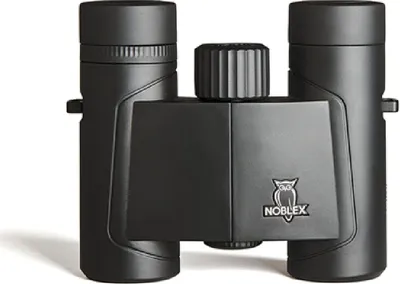 Produktbild von NOBLEX NF 8×25 Inception Fernglas