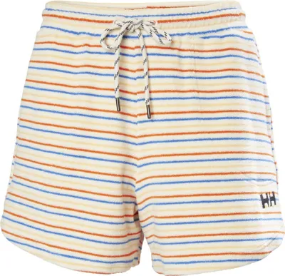 Produktbild von Hosen Helly Hansen Siren Towelling 34454048