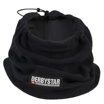Produktbild von DERBYSTAR Halswärmer V20