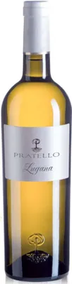 Produktbild von Lugana DOC Catulliano 2023 Lombardei | Italien | 13% vol | 0,75 l