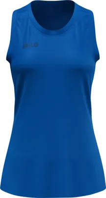 Obrázok produktu pre Ako Tanktop Light Flow Damen