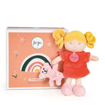 Obrázok produktu pre Doudou et Compagnie JJ6002