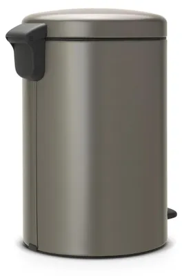 Produktbild von Brabantia NewIcon, 29 cm, 290 mm, 335 mm, 460 mm