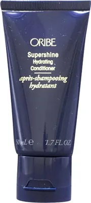 Image de Oribe Supershine Hydrating Conditioner 50ml