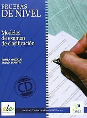 Produktbild von Problemas frecuentes del español