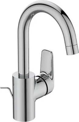 Obrázek produktu pro Umyvadlová baterie vysoká Ideal Standard Ceraflex chrom B1716AA