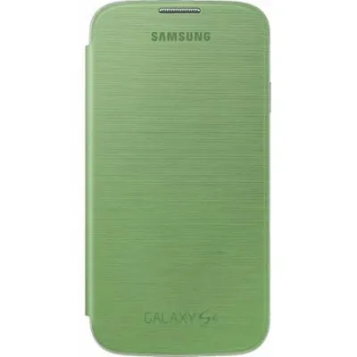 Imagen del producto de Funda tipo libro de Samsung