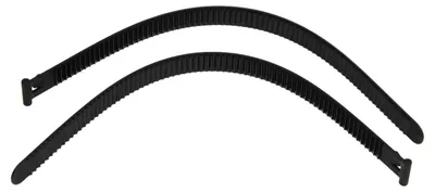 Image de Yakima YA8002470 Porte-bagages FatBike