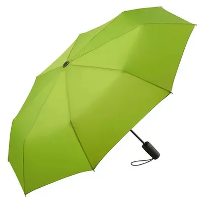 Produktbild von Fare - Taschenschirm LT4654 (Einheitsgröße) (Limone)
