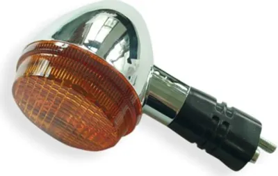 Zdjęcie produktu dla V PARTS Blinker hinten links OE passend für DAELIM VS Evolution