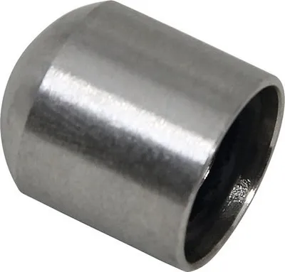 Produktbild von Schutzkappe Edelstahl V4A Ø 10 mm