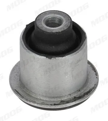 Produktbild von Lagerung Lenker für BMW 5 Touring (F11) BM-SB-13252 MOOG