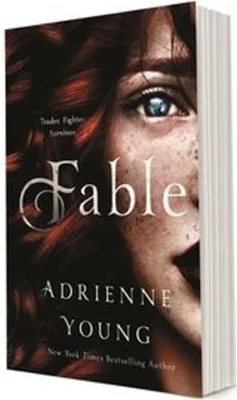 Produktbild von Fable