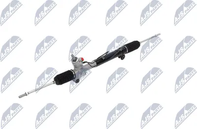 Produktbild von NTY SPK-DW-004 Lenkgetriebe für CHEVROLET CAPTIVA (C100, C140)