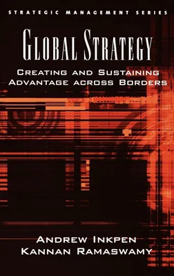 Produktbild von Global Strategy
