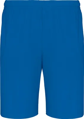 Obrázok produktu pre Športové krátke nohavice PROACT®